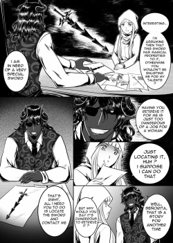 Page 11 of Elquinn City