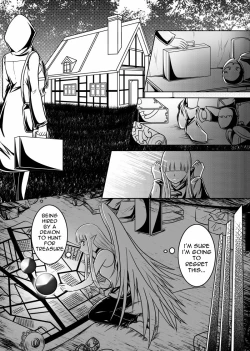 Page 13 of Elquinn City