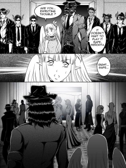 Page 21 of Elquinn City