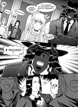 Page 26 of Elquinn City