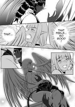 Page 37 of Elquinn City