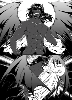 Page 40 of Elquinn City