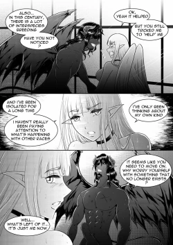 Page 44 of Elquinn City