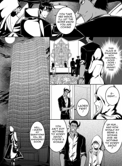 Page 7 of Elquinn City