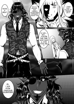 Page 9 of Elquinn City