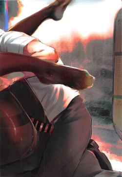 Page 58 of Murebara★2ashime! Tights Wan Houkago Enshuu!