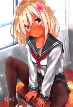 Page 69 of Murebara★2ashime! Tights Wan Houkago Enshuu!