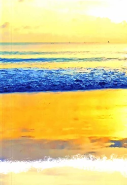 Page 22 of Seiren no Usui Hon