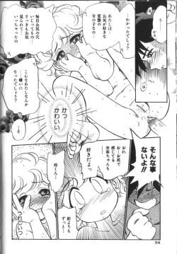 Page 27 of Seikimatsu Densetsu