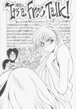 Page 13 of SEXCEED ver. 2.0