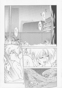 Page 14 of SEXCEED ver. 2.0