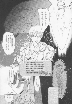 Page 44 of SEXCEED ver. 2.0