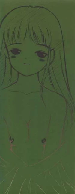 Page 2 of Musume Ningyou ShiikuNioi