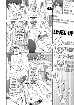 Page 99 of Dosukebe Appli Ch. 1-7