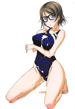 Page 2 of Enjou Yousorou