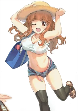 Page 17 of SENSYAGO2