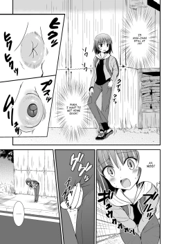 Page 11 of Putit-Scat 11