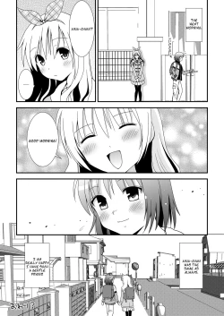 Page 24 of Putit-Scat 11