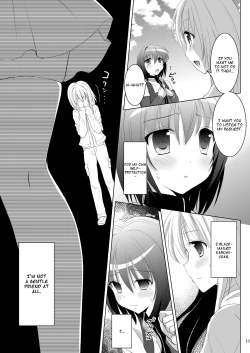 Page 12 of Putit-Scat 13