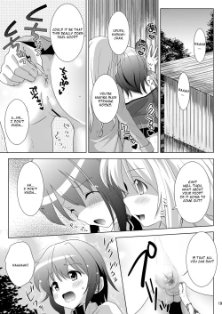 Page 20 of Putit-Scat 13