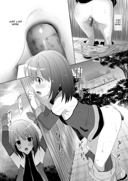 Page 27 of Putit-Scat 13