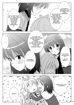 Page 36 of Putit-Scat 13