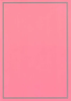 Page 26 of Sweet Life