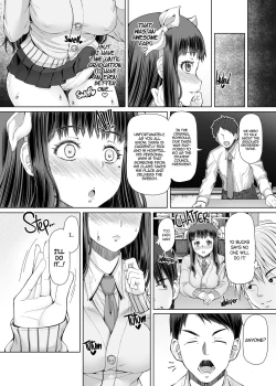 Page 16 of [Doronuma Kyoudai (RED-RUM) Futa Ona Saishuushou | A Certain Futanari Girl's Masturbation Diary Final Chapter: FutaOna 8 [English] [2d-market.com] [Decensored] [Digital]