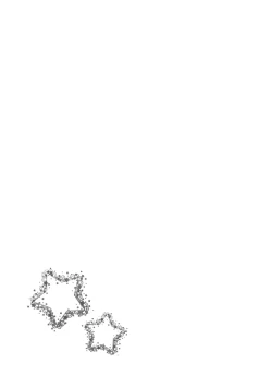 Page 18 of Jishou Kawaii Sachiko wa Ii Sachiko