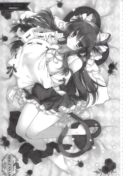 Page 42 of Ware, Haruna-tachi to Yasen ni Totsunyuu su!! Soushuuhen