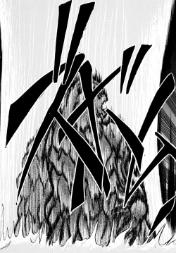 Page 74 of Big Sworder