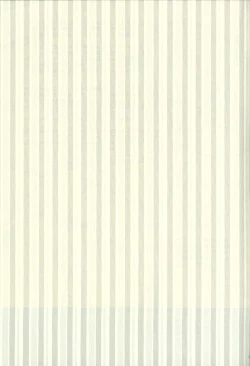 Page 20 of Kuma-chan ga Fuyufuku ni Kigaetara