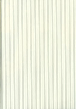 Page 3 of Kuma-chan ga Fuyufuku ni Kigaetara