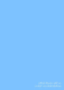 Page 25 of Bitch Iincho Elf no Dotei Orc Hatsutaiken Ch. 1-2