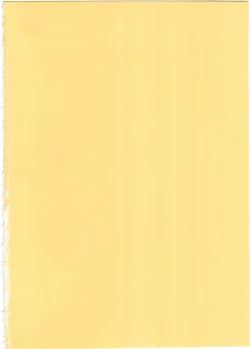 Page 4 of Shiranui wa Mou Otona desu ga.