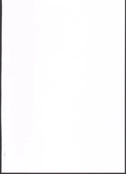 Page 2 of Eirin ga Kowai