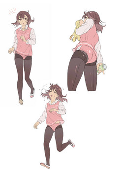 Download 少女陷阱集