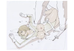 Page 3 of 巴洛克防线-宴