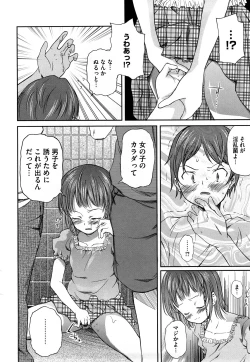 Page 101 of Microholic