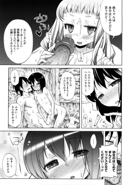 Page 196 of Microholic