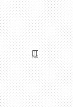 Page 22 of Kizuna MAX Shuten-san Hannari Icha Love Ingox