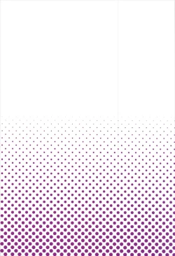 Page 21 of Udonge Onee-chan ni Shiboraretai!