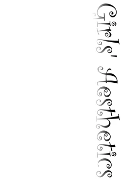 Page 55 of Girl´s Love