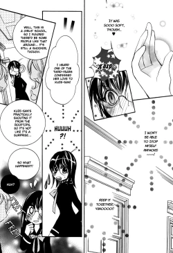 Page 69 of Girl´s Love