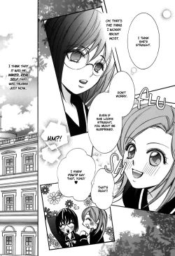 Page 72 of Girl´s Love