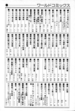 Page 205 of Lolicon ABC