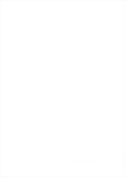 Page 19 of Yukari Hatsujou Jikkyou Ecchi na Shibari Play