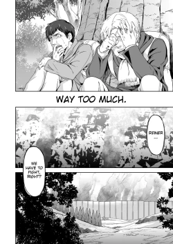 Page 18 of We are the Massacre