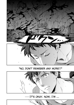 Page 8 of We are the Massacre