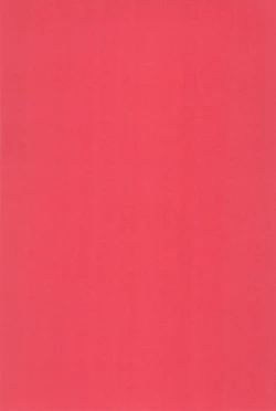 Page 42 of Koudou Gayoi